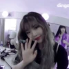 あ ࣪ .soojin @lindastik :: 14