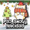 Deseos Navideños 🎄🎁✨ 7