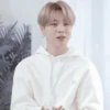 #InTheShowToday: jimin ;: by 10