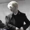 :; hyunjin 10