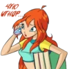 Winx Meme Club 10