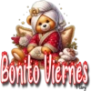 Saludos Navideños ✺1🇻🇪 11