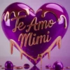 Nombres💞37🇵🇪Clásica 10
