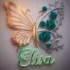 Nombres💞36🇵🇪Clásica 12