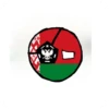 Black League Belarus 8