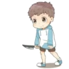 Anime Boys 10