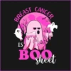 Pιɳƙ 🩷 BoσႦҽҽʂ 👻 13