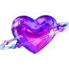 Super cute💞2🇵🇪Clásica 12