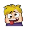 BG emoji 15