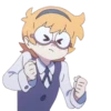 AnimePacc by 10