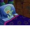 Spongebob 6