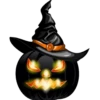 Halloween🕷️💞3🇵🇪Clásica 12