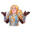 World of Warcraft 8