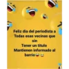 textos locos 🤍🔴 11