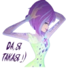 Winx Meme Club 11