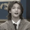 :; hyunjin 12