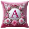 Abecedario💞136🇵🇪Clásica 14