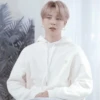 #InTheShowToday: jimin ;: by 11
