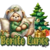 Saludos Navideños ✺1🇻🇪 12