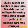 textos locos 🤍🔴 12
