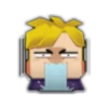 BG emoji 16