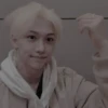 : felix dark 9