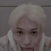 : felix dark 10