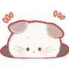 Gatito Cute💞1🇵🇪Clásica 14