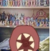 Doors/roblox👁 10