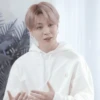 #InTheShowToday: jimin ;: by 12