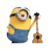 Minions 13