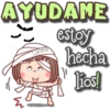 Feliz🎃🧙🏻‍Hallowen cute 🇲🇽 12