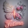 Nombres💞36🇵🇪Clásica 14
