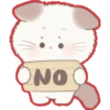 Gatito Cute💞1🇵🇪Clásica 15