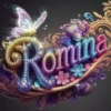 Nombres💞37🇵🇪Clásica 14