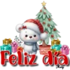 Saludos Navideños ✺1🇻🇪 14