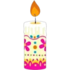 Día de los Muertos☠️🏵❥☯︎ͫ3🇲🇽Clásica 15