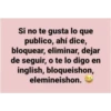 textos locos 🤍🔴 13
