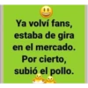 textos locos 🤍🔴 14