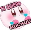 TE QUIERO MUCHUU
