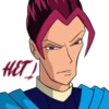 Winx Meme Club 13