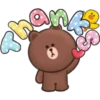 🐻🐤 BrOwN & FrIeNdS 🐤🐻 10