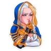 World of Warcraft 9