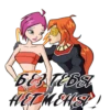 Winx Meme Club 14