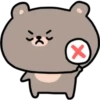 🐻🐻 BaBy BeAr GrAy 🐻🐻 12