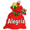 NAVIDAD 11