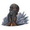 World of Warcraft 10