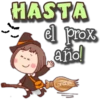 Feliz🎃🧙🏻‍Hallowen cute 🇲🇽 14