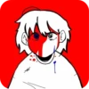 VYIrBID_by_achestickbot 13