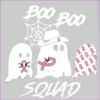 Pιɳƙ 🩷 BoσႦҽҽʂ 👻 15